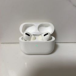 Apple Air Pods Pro