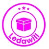 Ledawill 