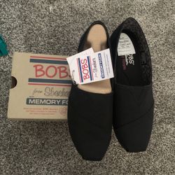 Bobs Shoes 