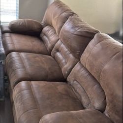 Sofa Furniture Chair 