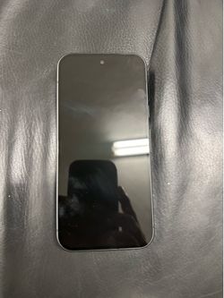 Google Pixel 10