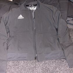 Adidas Sweater 