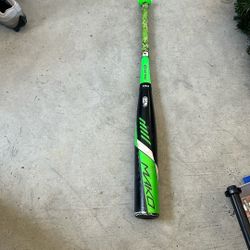 Easton MAKO 29in Drop 10