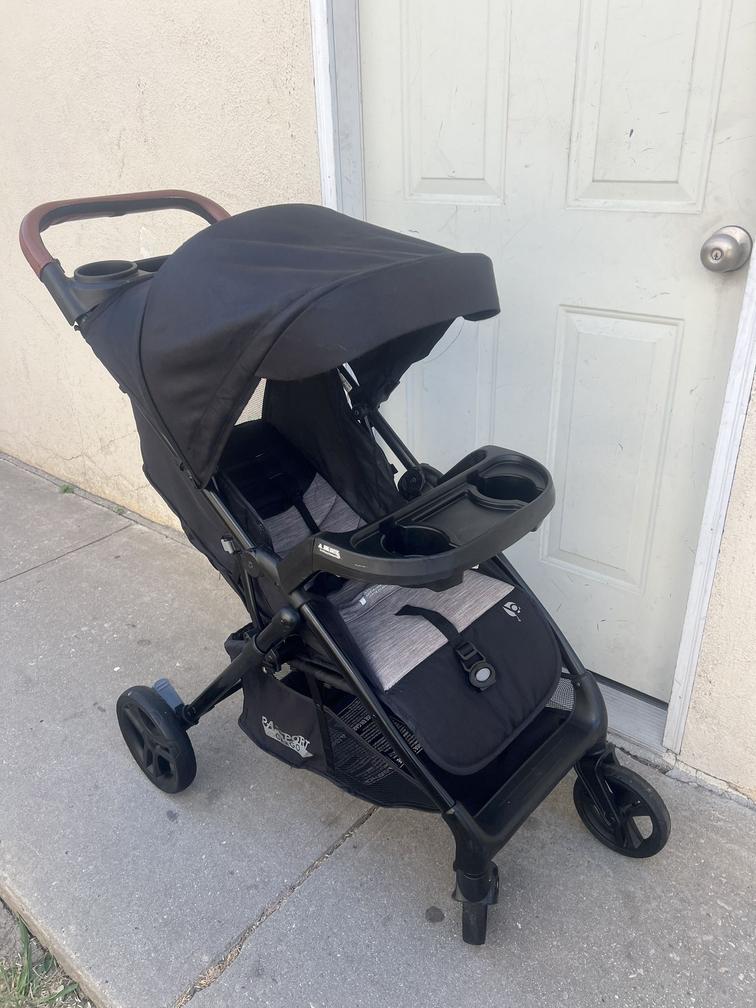 stokke tripp trapp chair Stokke Tripp Trapp Chair main image 1