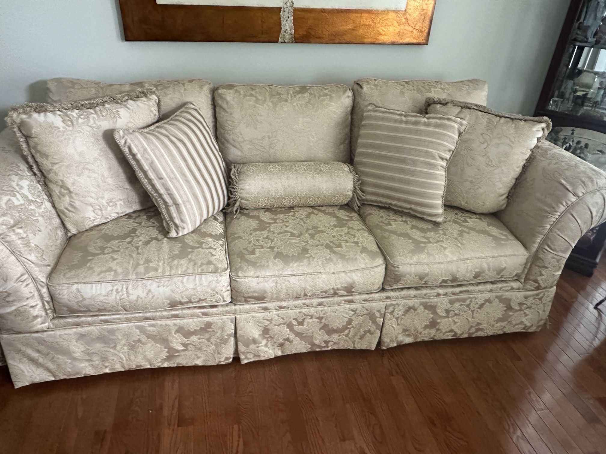 Sofa