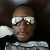 Clifton Sneed