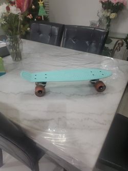 Penny Board