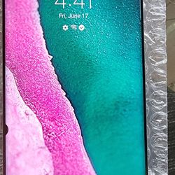 Samsung Galaxy S10 Plus (Unlocked)