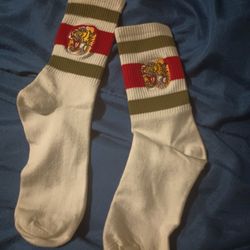 Gucci Socks  