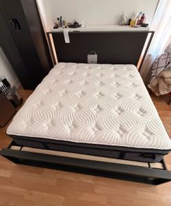 king size mattress