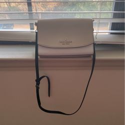 Kate Spade New York Purse