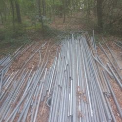 Toprail Over 200ft $200