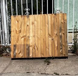 Pallet - great condition