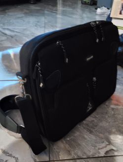 Computer Case