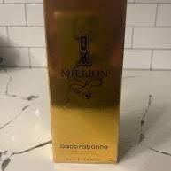1 Million Paco Rabanne 