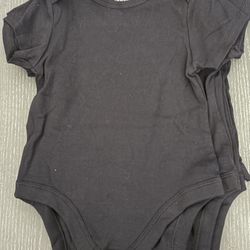 Baby Clothes