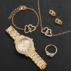 Vendo Este Set