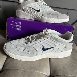 Nike SB