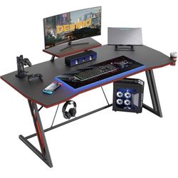 100 gaming desk deals
