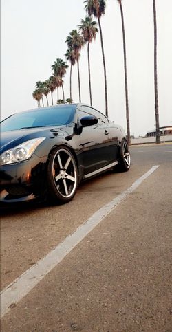 08 g37 s