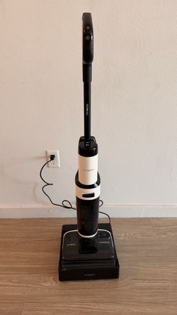 Tineco iFLOOR 3 Smart Cordless Floor Washer