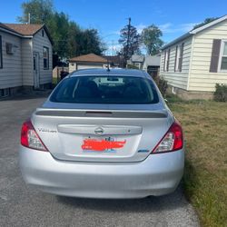 Clean