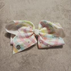 Jojo Siwa Hair Bow