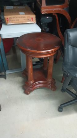 Glass Top Dining Room Table With 4 Chairs
