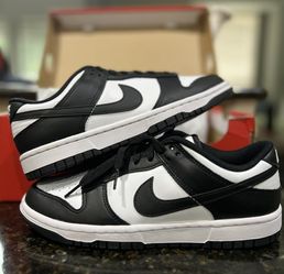 Nike dunk low Shoes