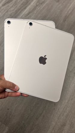 iPad A16 128gb Wi-Fi only