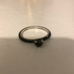 Pandora Ring