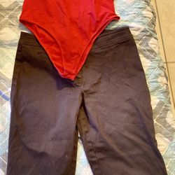 Conjunto