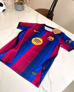 America Jerseys 60$ OBO all sizes available