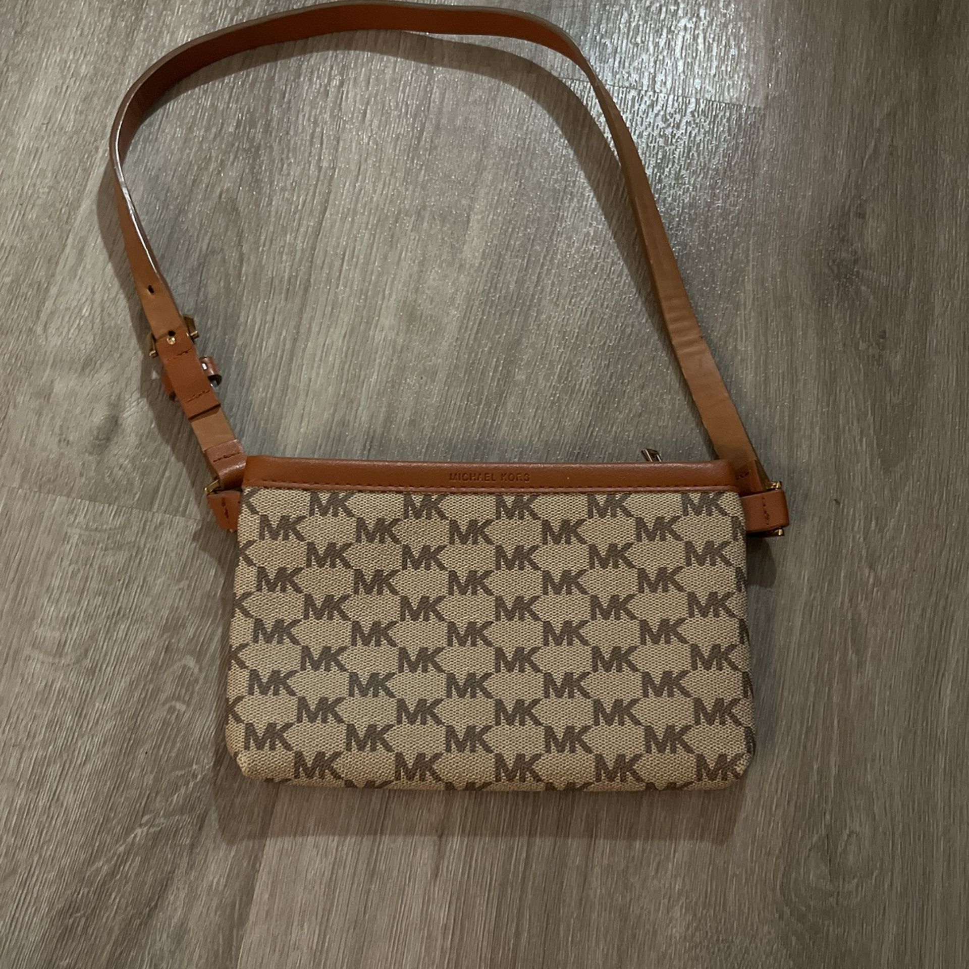 MK bag