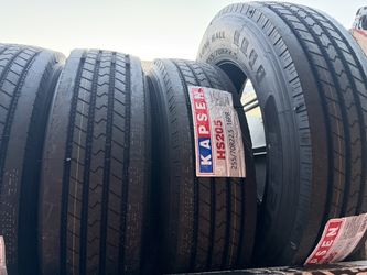 255/70/22.5