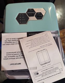 Costway Countertop Ice Maker Machine
