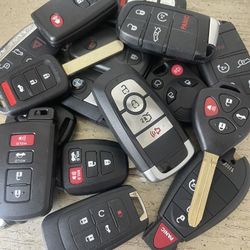 Car Key Fob Nissan Key Fob Toyota Key Fob Dodge Key Fob Chevy Key Fob Ford Key Fob Honda Key Fob Lexus Key Fob Jeep Key Fob Lexus Key Fob Audi Key Fob