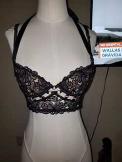 Victoria secret