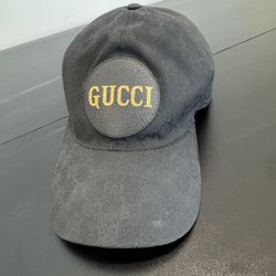 Gucci Hat 