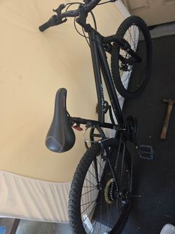 Bicycle for 9-10 year old child/Bicicleta para niño de 9-10