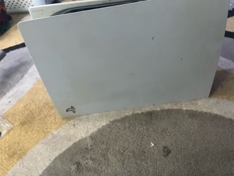 Ps5 For Cheap