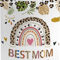 Mom Gifts