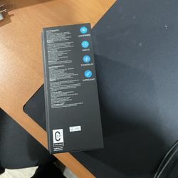 Pro X Superlight 2 Brand New.