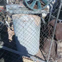 Lots Of Used Air Compressor Parts For Sale Read Description 