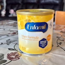 Enfamil 