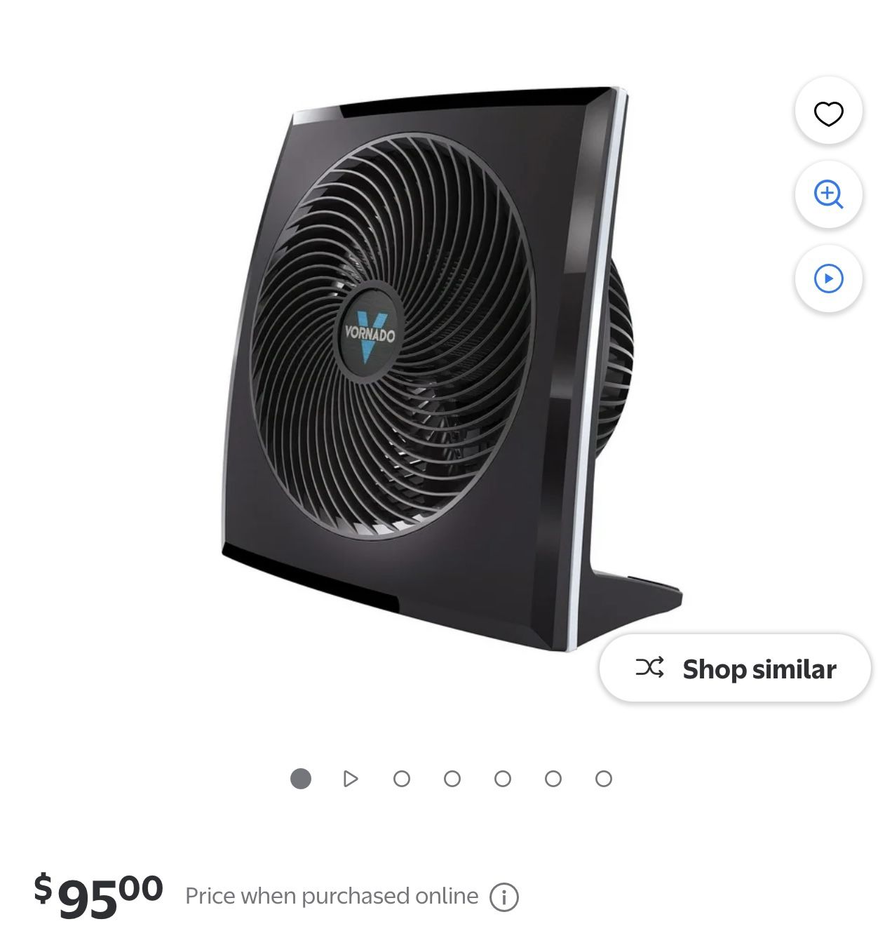Fan