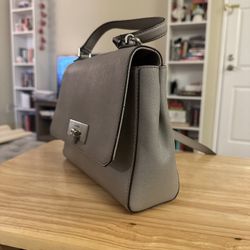 Michael Kors Envelope Bag