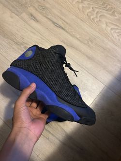Jordan 13