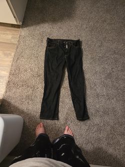 Brand New 501 Jeans L30 W38