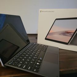 Microsoft Surface